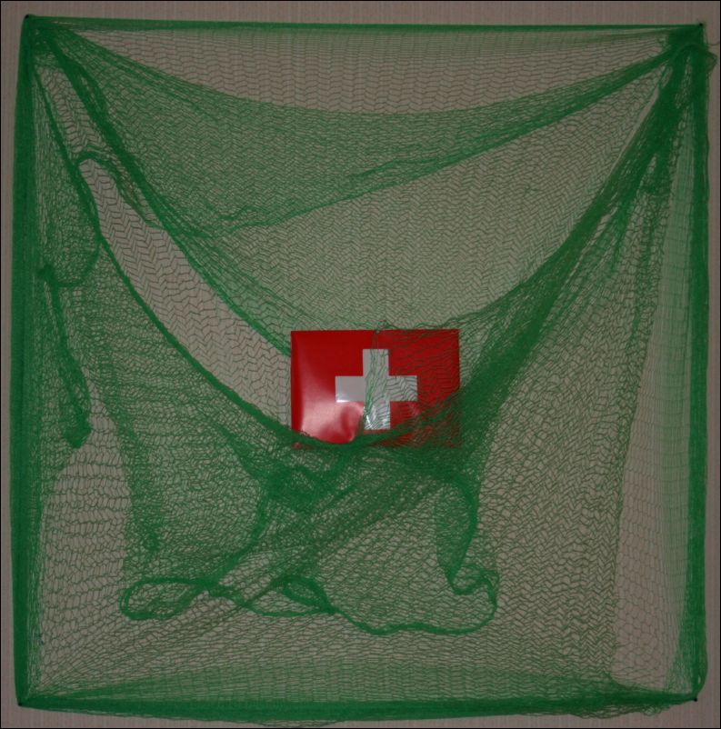installation 1